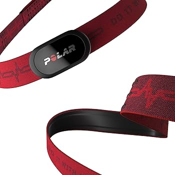 健康管理・計測計 Polar H10 heart rate monitor Polar-H10-Heart-Rate-Monitor-